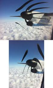 Image result for iphone camera propeller