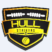 Image result for Hornsea Cricket Club