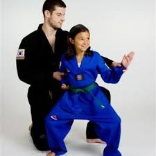 Image result for KA Martial Arts John's Creek