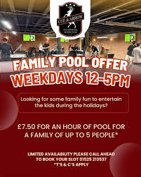 Image result for Leighton Buzzard Junior Badminton Club