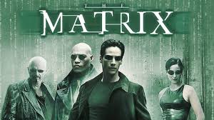 Image result for matrix