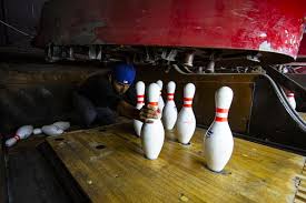 Image result for Macmerry Miners` Welfare Bowling Club