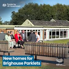 Image result for Rastrick Bowling & Social Club