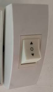 Image result for site:https://www.pic-control.com controller