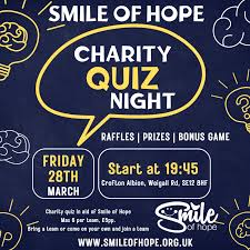 Image result for Crofton Albion Sports & Social Club