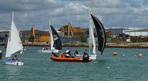 Image result for Shoreham Sailing Club