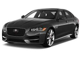 Image result for Storm Grey 2017 Jaguar