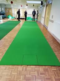 Image result for Langham Carpet Bowls Club