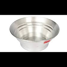 Image result for alguidar