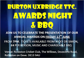 Image result for Uxbridge Premierclub Ability Table Tennis Club