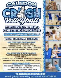 Image result for Bolton Volleyball Club