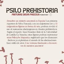 Image result for "Selva Pascuala"