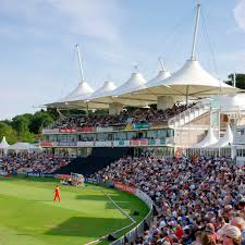 Image result for Hampshire County Cricket Club