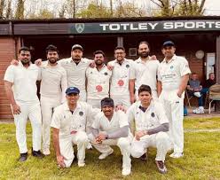 Image result for Waverley Cricket Club