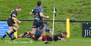 Image result for Caldy Rugby Football Club