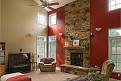 Pittsburgh Painters, Faux Finishes, <b>Painting Design</b>, <b>Home Painting</b> <b>...</b>