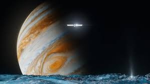 Image result for Wild Water Planet