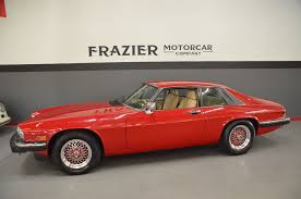 Image result for Bright Red Signal 1988 Jaguar