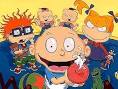 Rugrats (a Titles and Air Dates Guide)