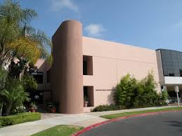 Image result for Newport Harriers Athletic Club