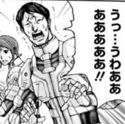 「ジャイナ・エイゼンシュテイン」の画像検索結果