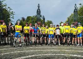 Image result for Dunfermline Rambling Club