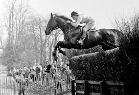 Image result for Hatherley Badminton Club