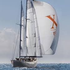 Image result for Xarifa