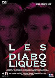 「ジャン・ジェローム・ジョルジュ」の画像検索結果