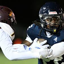 Image result for Aquinas Football Club