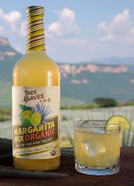 Attēlu rezultāti vaicājumam “Aethes margaritana”