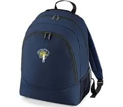 Image result for Bridgwater Netball Club