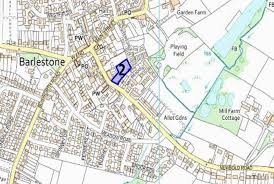 Image result for Barlestone Bowls Club