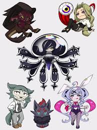 Attēlu rezultāti vaicājumam “Ena obscura”