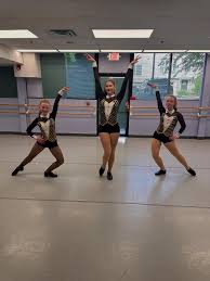 Image result for Setterfield School Of Dancing