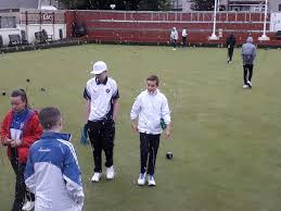 Image result for Eddlewood Bowling Club