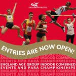 Image result for Royal Sutton Coldfield Athletics Club