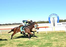 Image result for Farley Hill Bowls Club