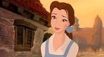 Belle - Beauty and the Beast Photo (18557760) - Fanpop