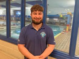 Image result for Hastings Seagulls Swimming Club