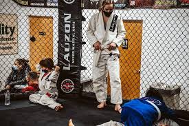 Image result for Taunton Karate academy