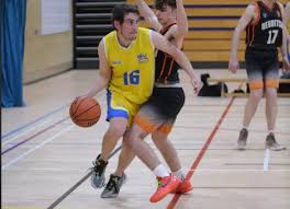 Image result for Shropshire Warriors