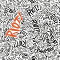RIOT! - Album Detail - Paramore.