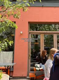 Image result for Moving East (Stoke Newington)