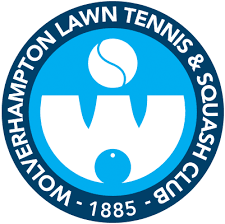 Image result for West Worthing Tennis & Squash Club