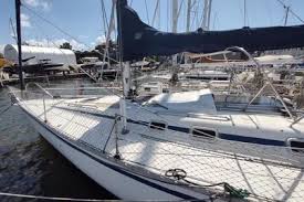 Image result for Legend Sailing