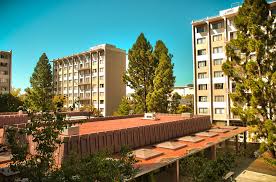 Image result for U3A Birkdale SG