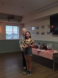 Image result for Willenhall Town Wanderers Netball Club