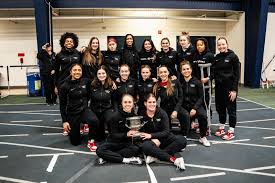 Image result for Bai Netball Club