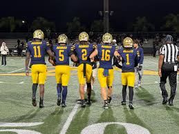 Image result for Aquinas Football Club